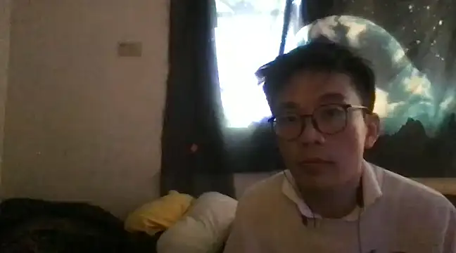 Snapshot of ex199212 chatting on February 4, 10:55 pm ex199212 online show from February 4, 10:55 pm