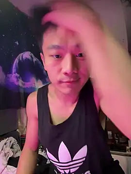 Snapshot of ex199212 chatting on February 18, 6:04 pm ex199212 online show from February 18, 6:04 pm