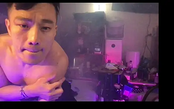 Snapshot of ex199212 chatting on February 23, 6:56 pm ex199212 online show from February 23, 6:56 pm