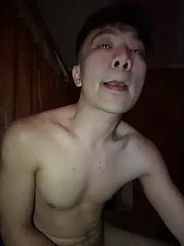 Snapshot of ex199212 chatting on February 25, 12:24 pm ex199212 online show from February 25, 12:24 pm