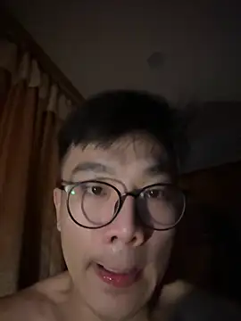 Snapshot of ex199212 chatting on February 25, 4:31 pm ex199212 online show from February 25, 4:31 pm