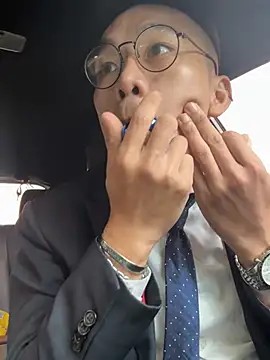 Snapshot of ex199212 chatting on March 5, 8:54 am ex199212 online show from March 5, 8:54 am