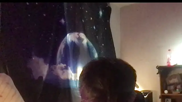 Snapshot of ex199212 chatting on March 6, 5:14 am ex199212 online show from March 6, 5:14 am