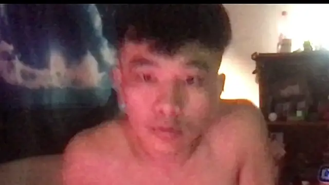 Snapshot of ex199212 chatting on March 6, 9:20 pm ex199212 online show from March 6, 9:20 pm