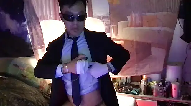 Snapshot of ex199212 chatting on March 9, 9:57 pm ex199212 online show from March 9, 9:57 pm