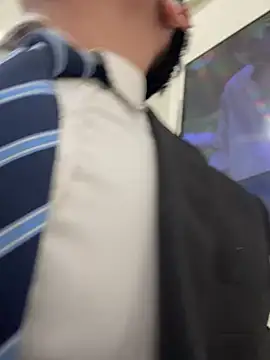 Snapshot of ex199212 chatting on March 22, 12:46 pm ex199212 online show from March 22, 12:46 pm