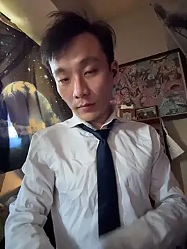 Snapshot of ex199212 chatting on October 9, 2:09 am ex199212 online show from October 9, 2:09 am