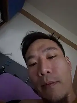 Snapshot of ex199212 chatting on November 25, 8:09 pm ex199212 online show from November 25, 8:09 pm