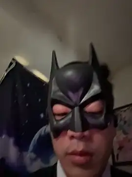 Snapshot of ex199212 chatting on February 5, 7:02 am ex199212 online show from February 5, 7:02 am