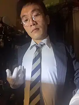 Snapshot of ex199212 chatting on March 1, 4:14 am ex199212 online show from March 1, 4:14 am