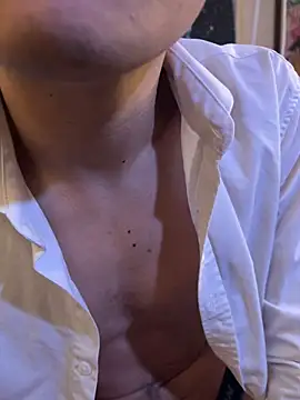 Snapshot of ex199212 chatting on March 12, 6:58 pm ex199212 online show from March 12, 6:58 pm