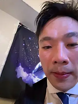 Snapshot of ex199212 chatting on March 13, 2:01 pm ex199212 online show from March 13, 2:01 pm