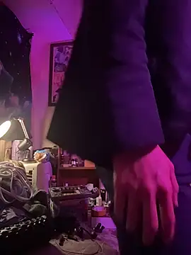 Snapshot of ex199212 chatting on March 29, 8:53 pm ex199212 online show from March 29, 8:53 pm