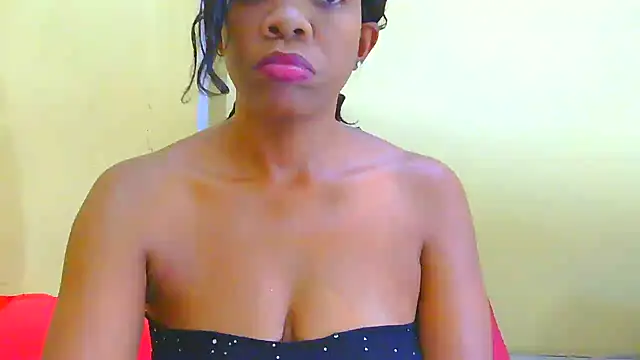 Snapshot of Mollybrookexx chatting on April 19, 10:47 am Mollybrookexx online show from April 19, 10:47 am