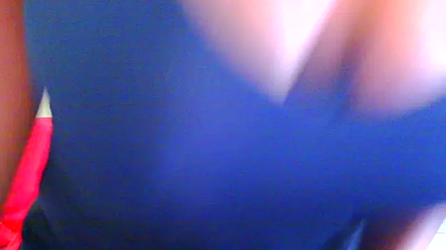 Snapshot of Mollybrookexx chatting on April 22, 9:22 am Mollybrookexx online show from April 22, 9:22 am