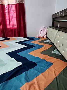 Snapshot of santurmom chatting on September 10, 5:29 am santurmom online show from September 10, 5:29 am