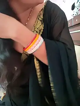 Snapshot of santurmom chatting on September 12, 5:18 am santurmom online show from September 12, 5:18 am