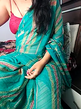 Snapshot of santurmom chatting on November 24, 5:56 pm santurmom online show from November 24, 5:56 pm