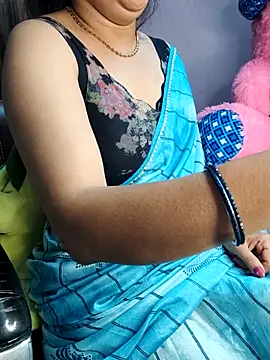 Snapshot of santurmom chatting on November 28, 5:48 pm santurmom online show from November 28, 5:48 pm