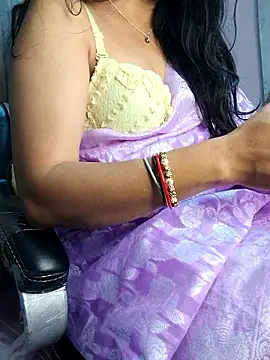 Snapshot of santurmom chatting on January 10, 5:58 pm santurmom online show from January 10, 5:58 pm