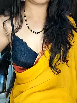 Snapshot of santurmom chatting on January 11, 5:40 pm santurmom online show from January 11, 5:40 pm