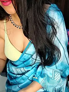 Snapshot of santurmom chatting on January 12, 5:29 pm santurmom online show from January 12, 5:29 pm