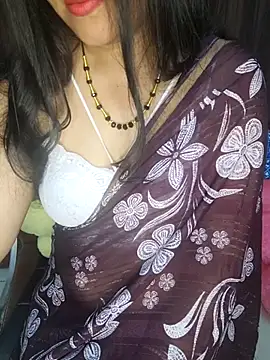 Snapshot of santurmom chatting on January 13, 5:29 pm santurmom online show from January 13, 5:29 pm