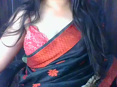 Snapshot of santurmom chatting on February 17, 6:58 pm santurmom online show from February 17, 6:58 pm