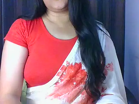 Snapshot of santurmom chatting on February 27, 5:46 pm santurmom online show from February 27, 5:46 pm