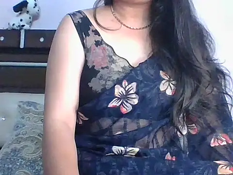 Snapshot of santurmom chatting on March 25, 5:41 pm santurmom online show from March 25, 5:41 pm