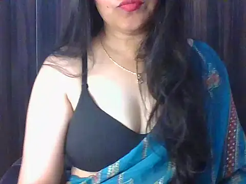 Snapshot of santurmom chatting on April 26, 5:43 pm santurmom online show from April 26, 5:43 pm