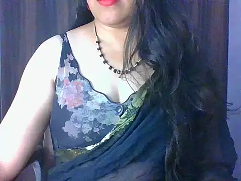 Snapshot of santurmom chatting on April 28, 5:51 pm santurmom online show from April 28, 5:51 pm