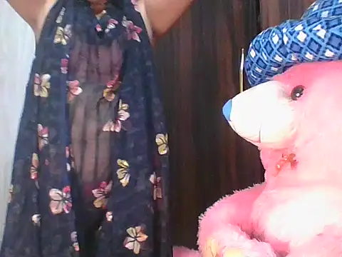 Snapshot of santurmom chatting on May 3, 5:41 pm santurmom online show from May 3, 5:41 pm