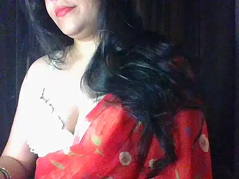 Snapshot of santurmom chatting on May 17, 6:26 pm santurmom online show from May 17, 6:26 pm