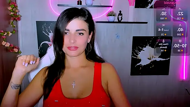 KayWuds online show from September 9, 4:28 pm