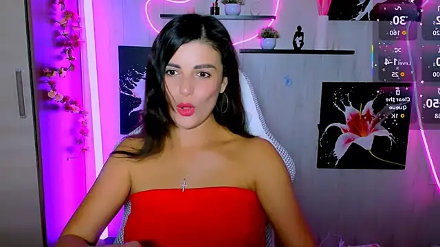 KayWuds online show from September 23, 5:10 am