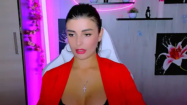 KayWuds online show from October 15, 11:21 am