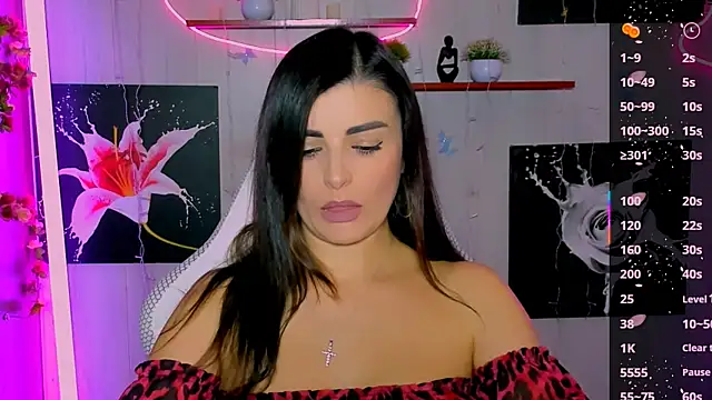 KayWuds online show from March 14, 12:32 pm