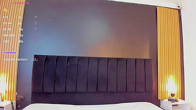 sweetsofia18 online show from January 24, 10:41 pm