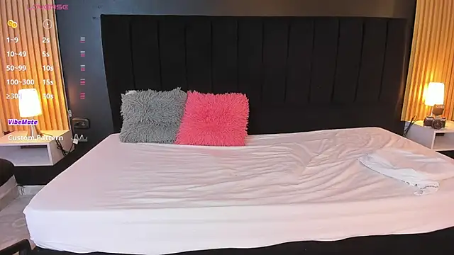 sweetsofia18 online show from February 27, 10:26 am