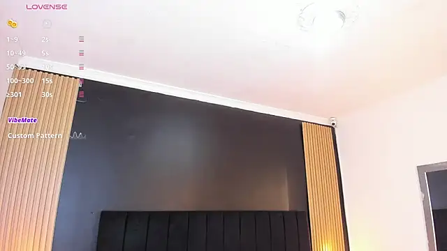 sweetsofia18 online show from February 28, 10:17 pm