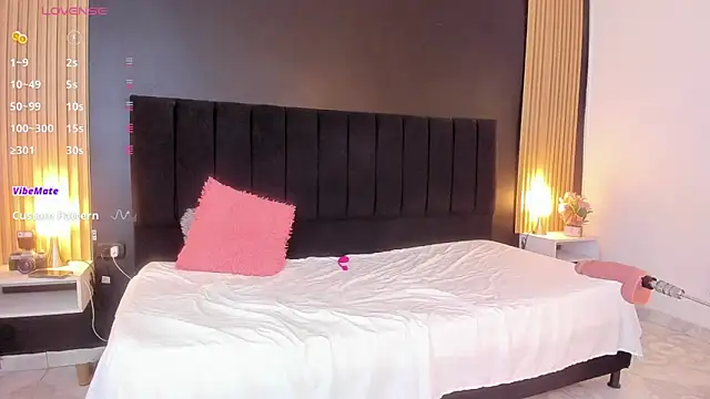 sweetsofia18 online show from December 20, 6:37 pm