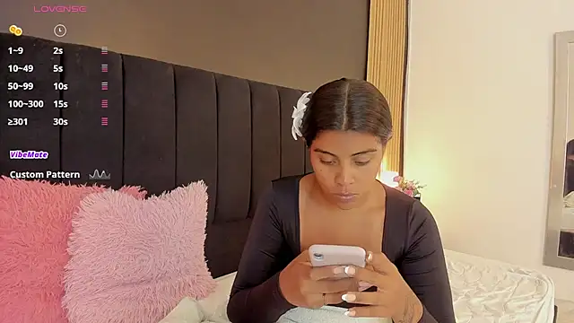sweetsofia18 online show from July 17, 11:42 pm