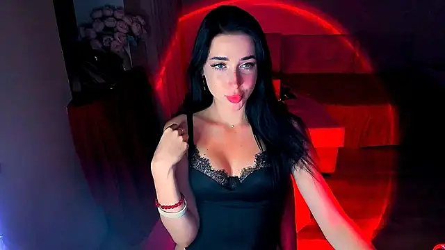 Snapshot of lovely_desire chatting on July 30, 6:51 pm lovely desire online show from July 30, 6:51 pm