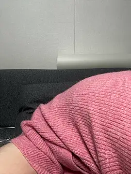 -x MIU x online show from March 15, 9:26 am