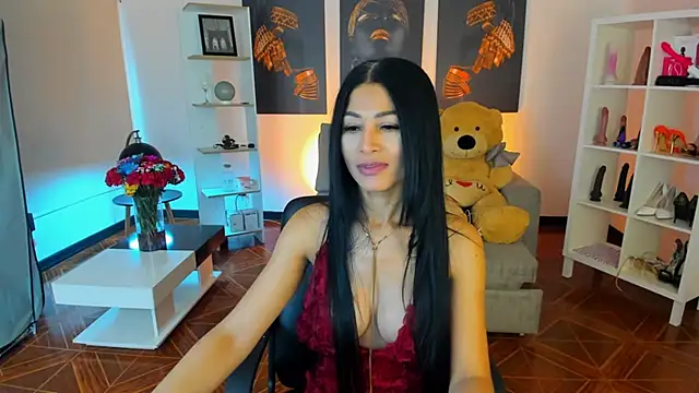 saralife online show from October 7, 11:40 am