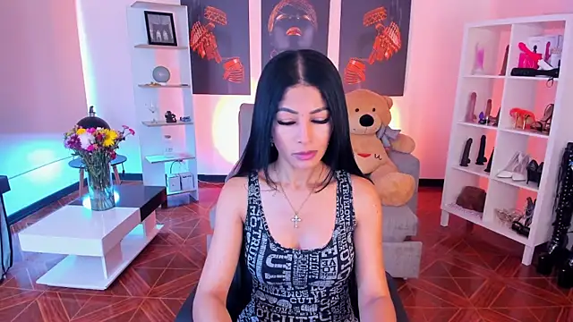 saralife online show from November 4, 11:09 am