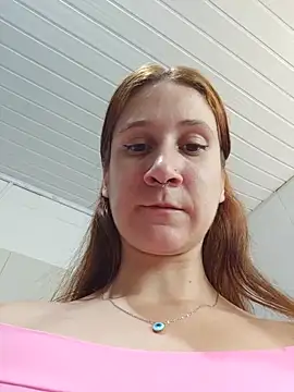 Snapshot of Khalee_si chatting on May 6, 6:46 pm Khalee si online show from May 6, 6:46 pm