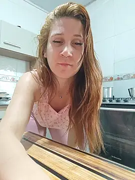 Snapshot of Khalee_si chatting on May 11, 10:51 pm Khalee si online show from May 11, 10:51 pm