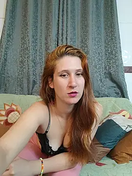 Snapshot of Khalee_si chatting on May 14, 6:04 pm Khalee si online show from May 14, 6:04 pm
